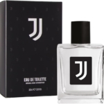 Juventus Eau de Toilette 100ml