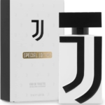 Juventus Special Edition 100ml