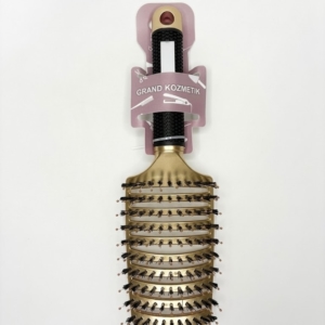Hair Brush DWS73