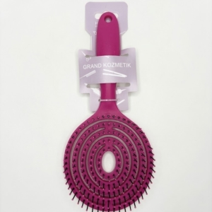 Hair Brush BBT53