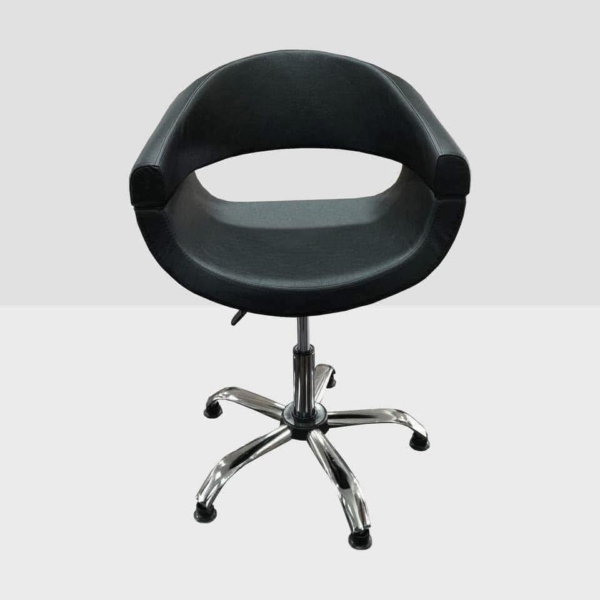 597253623_1447638347366083_563051743697569060_n