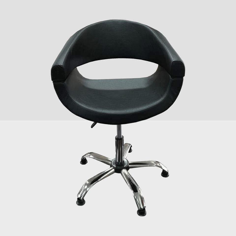 597253623_1447638347366083_563051743697569060_n