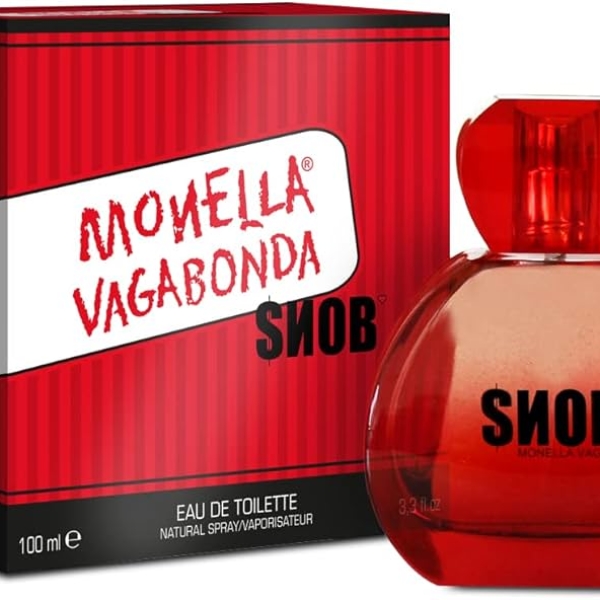 615oIfD8y8L._AC_UF894,1000_QL80_