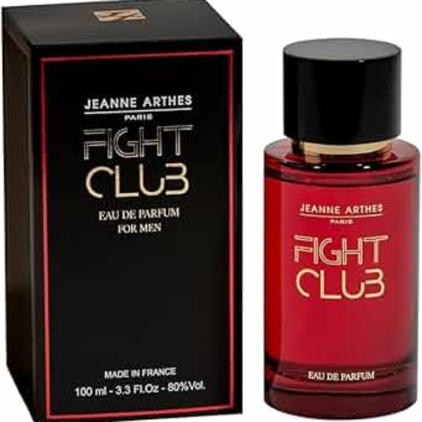 617LXPmmGBL._AC_UF350,350_QL50_