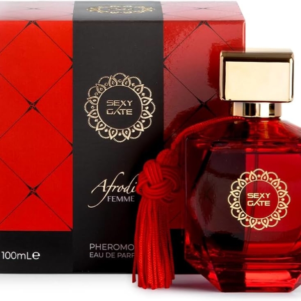 61FfcmAOFvL._AC_UF894,1000_QL80_