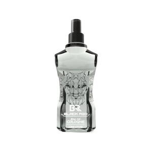 BR - Black Red Creative Cologne 350ml