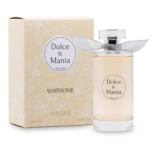 Dolce & Mania - Symphonie 100 ml