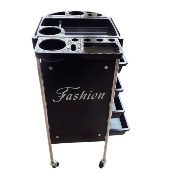 622603540_1485658990230685_6715319432641425317_n