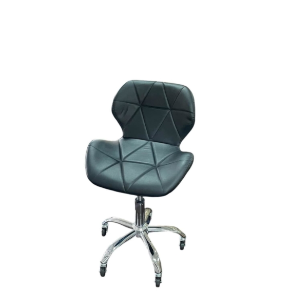 628277681_1496114365851814_5820437886391914311_n