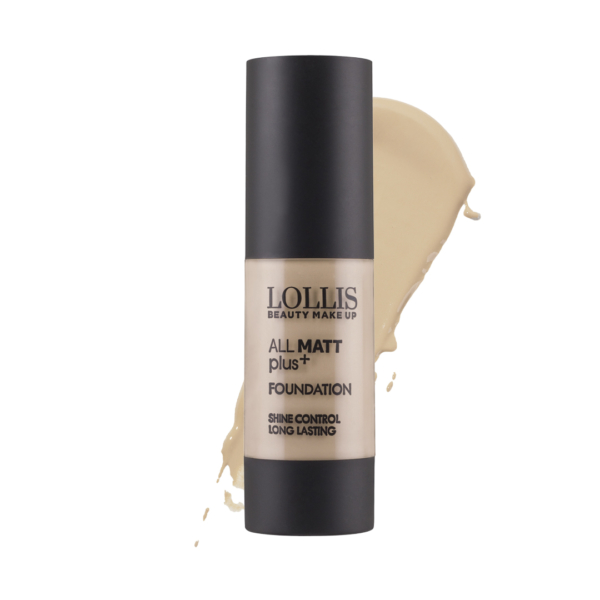 ALL-MAT-PLUS02-kopya (1)