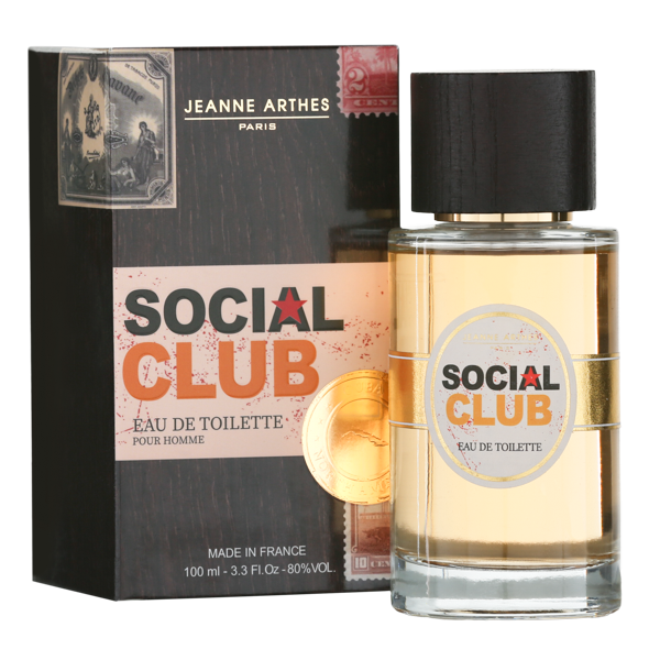 Arthes-Social-Club-3