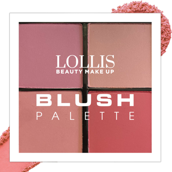 BLUSH-PALETTE-01-1-kopya-2 (1)