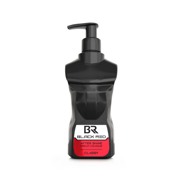 Black_Red_After_Shave_Cream_Cologne_Classy_350_ml_8680057225278_1-1