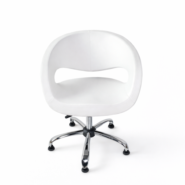 ChatGPT Image Mar 21, 2026, 12_52_20 AM