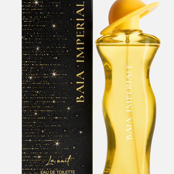 Diamond-Fragrances-Baia-Imperiale-Le-nuit-Eau-de-toilette-01