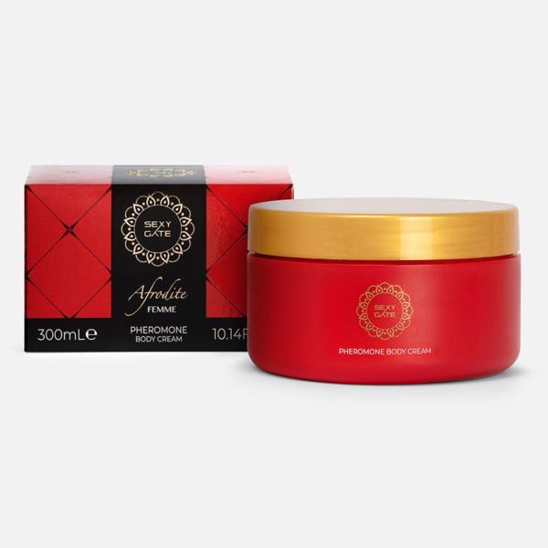 Diamond-Fragrances-Sexy-Gate-Afroditye-body-cream-07