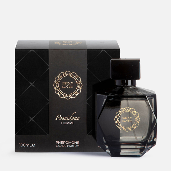 Diamond-Fragrances-Sexy-Gate-Poseidone-Eau-de-parfum-01