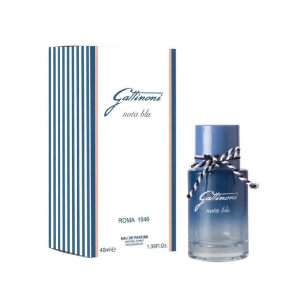 GATTINONI-NOTA-BLU-WOMAN-EDP-40ML-SPRAY———–