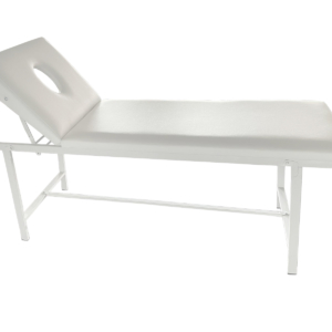 Premium Cosmetic Treatment Bed