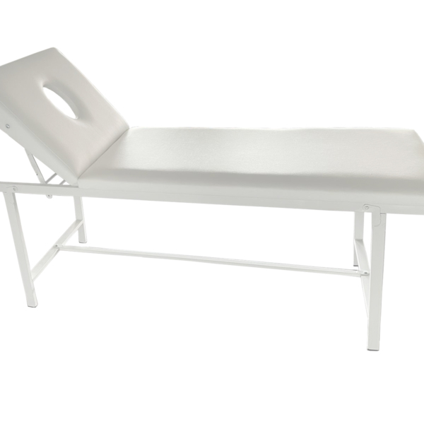 Krevet za depilacija