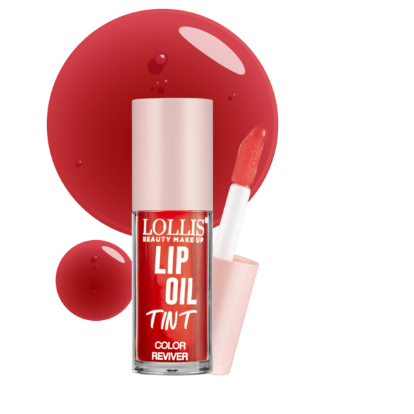 Lip-Oil-Tint-01-1-kopya-1