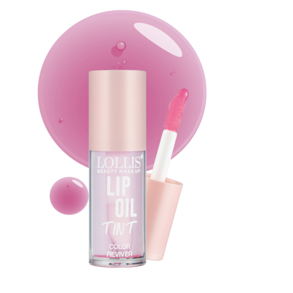 Lip-Oil-Tint-02-1-kopya