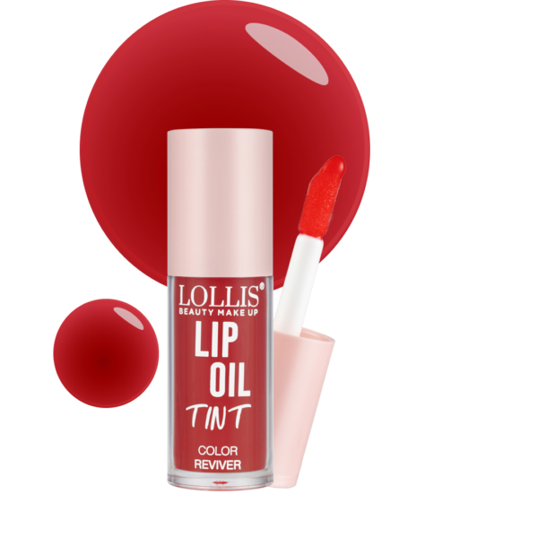 Lip-Oil-Tint-03-1-kopya