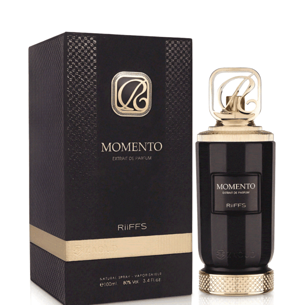 Momento-Riiffs-Perfumes-Picsart-AiImageEnhancer