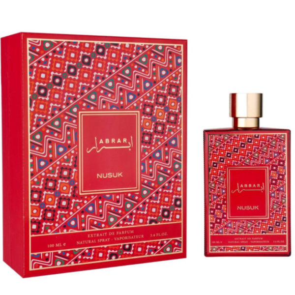 Screenshot 2026-03-02 141715