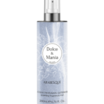 Dolce & Mania – Arabesque Sparkling Mist 200ml