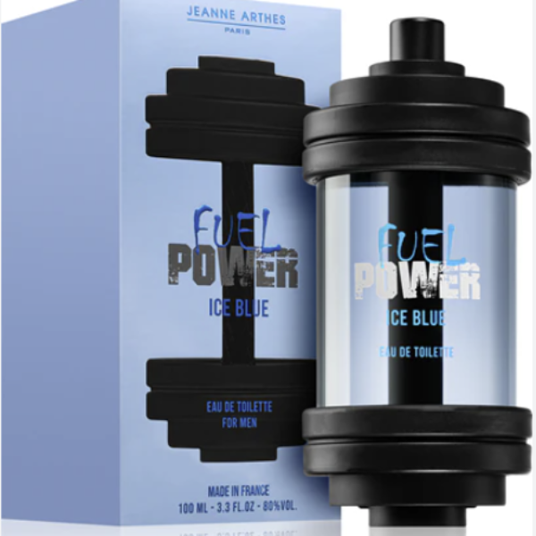 Screenshot 2026-03-08 224712