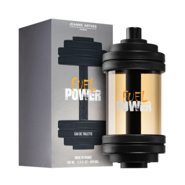 Screenshot 2026-03-09 095127