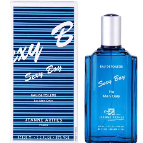 Screenshot 2026-03-09 095857