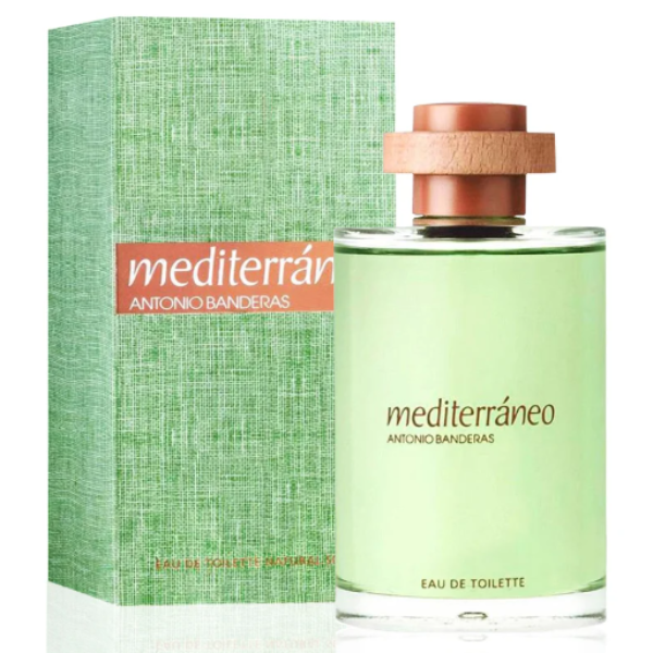 Screenshot 2026-03-09 100712