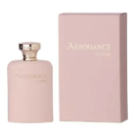 Arrogance Pour Femme