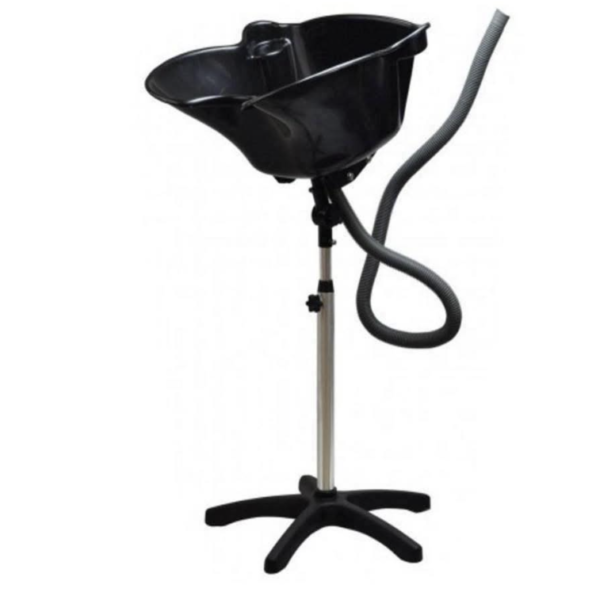 Screenshot 2026-03-21 011636