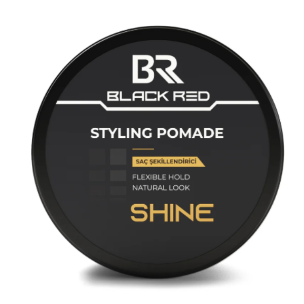 Screenshot 2026-03-21 203145