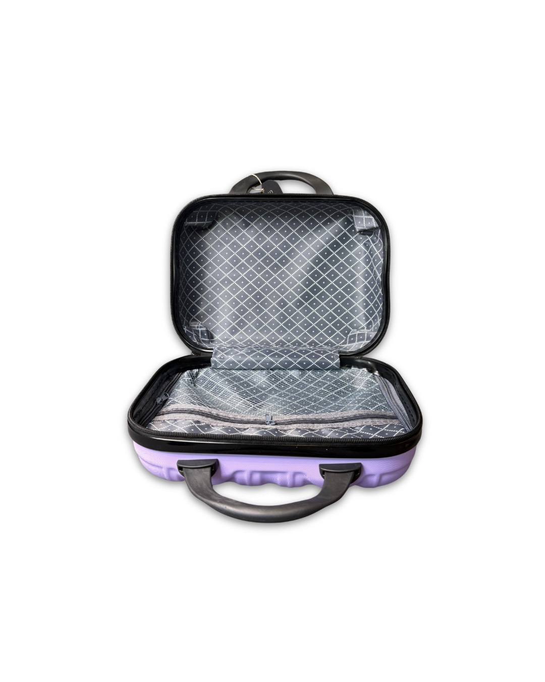 Untitled design – 1 (1)