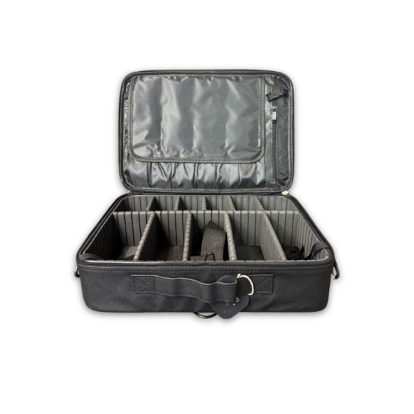 Untitled design – 1