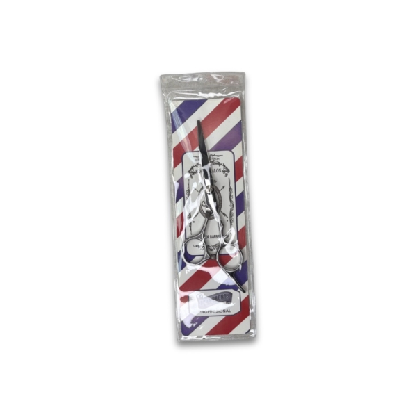 Untitled design – 1 (2)