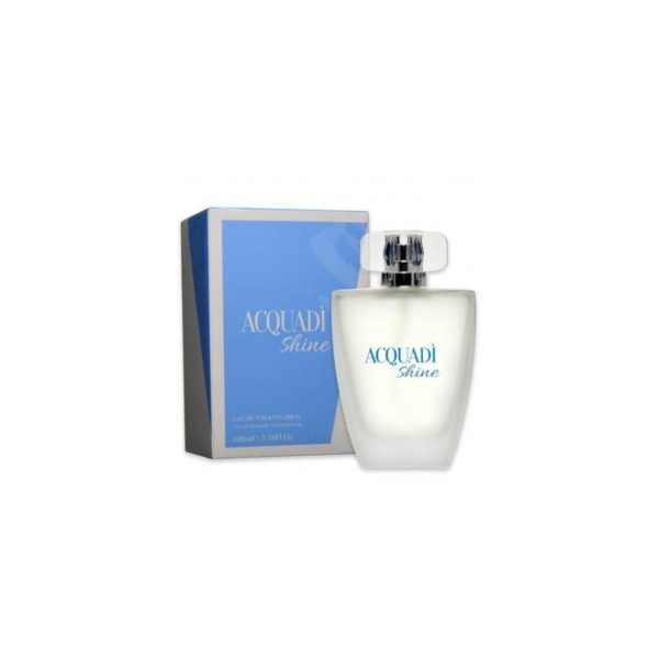 acquadi-shine-eau-de-toilette-fragranza-femminile