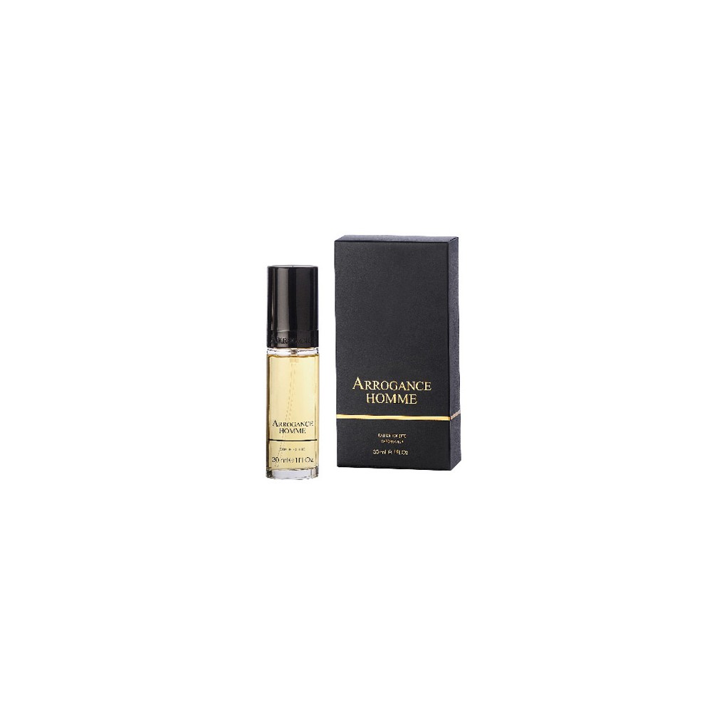 arrogance-pour-homme-30ml