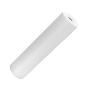 Depilation Roll Paper