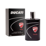 Ducati 1926 - 100 ml