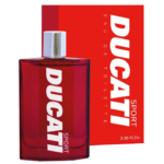 Ducati – Sport 100ml