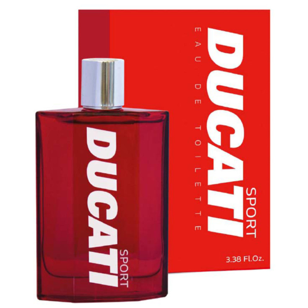 ducati-sport-eau-de-toilette