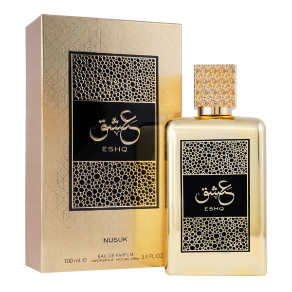 nusuk-eshq-edp-100ml-unisex-perfume-perfumisimo-perfumes-y-colonias-693
