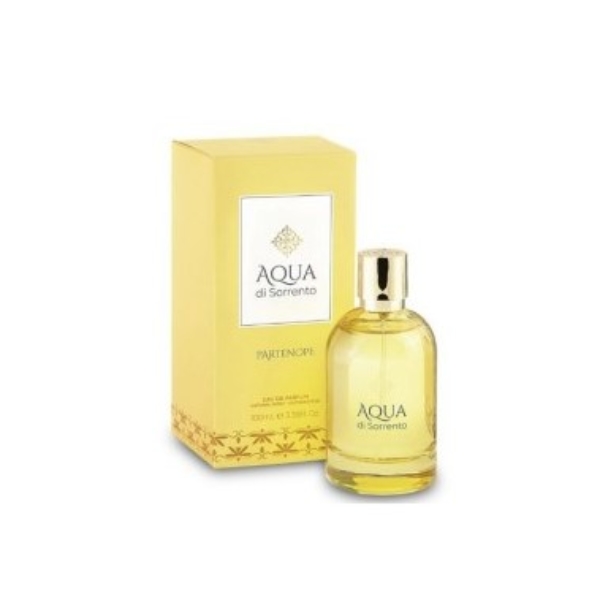 profumo-aqua-di-sorrento-partenope-eau-de-parfum-100ml