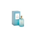 Aqua Di Sorrento - Posilipo 100ml