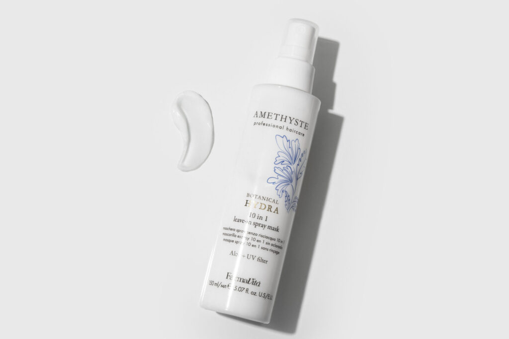 257675-scaled-1-1024×683